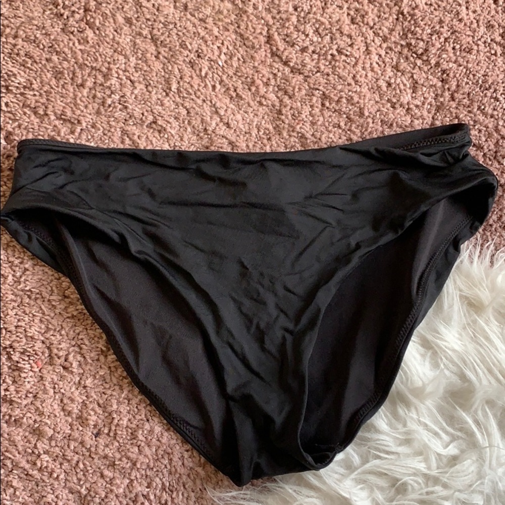 2/$10 H&M Swim Bottoms